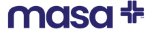 MASA Logo